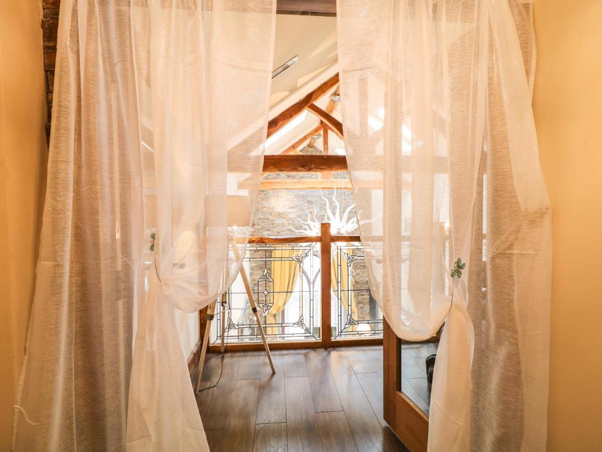 The Upper Room باليمينا المظهر الخارجي الصورة